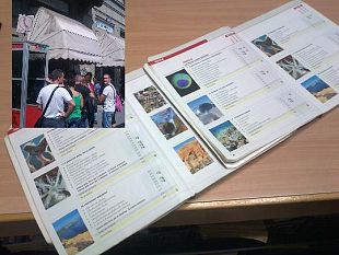 b301302038-libri-scolastici-ogni-anno-diversi-nuove-edizioni-e-fine-dell-usato