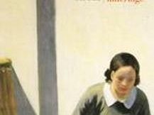 b007201459-elizabeth-strout-vince-il-bancarella-2010