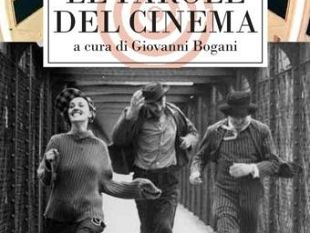 b204171827-libreria-edison-giovanni-bogani-con-le-parole-del-cinema
