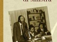 b211021521-storia-di-un-borghese-di-sinistra-renzi-presenta-l-autobiografia-di-brundi