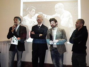 b303242154-nove-da-firenze-ieri-la-presentazione-del-libro-su-leonard-bundu