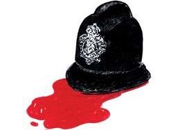 b003311835-the-clash-i-wanna-riot