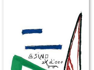 b102231542-contraccezione--il-26-febbraio-a-firenze