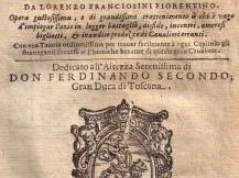 b003171633-castelfiorentino-una-traduzione-del-don-chisciotte-da-35mila-euro