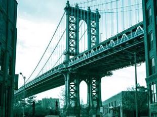 b403171602-ivano-fossati-da-feltrinelli-a-firenze