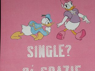 b011281821-single-si-grazie--viaggio-nel-pianeta-donna