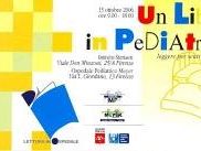 a609271855-peramore-perabio-giornata-nazionale-per-il-bambino-in-ospedale-br-venerdi-13-ottobre-2006-firenze-e-la-capitale-delle-esperienze-di-lettura-sviluppate-nei-maggiori-ospedali-pediatrici