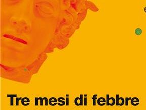 b204271741-gary-indiana-a-firenze-al-museo-marino-marini