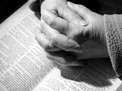 b205311809-presentazione-del-libro-credere-e-conoscere