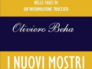 a907131136-i-nuovi-mostri-di-oliviero-beha