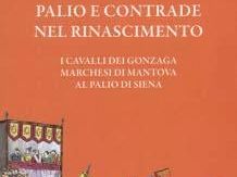 b008121324-palio-e-contrade-nel-rinascimento