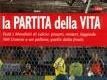 a605292323-calcio-letteratura-di-battista-racconta-la-partita-della-vita