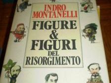 b011131759-figure-figuri-del-risorgimento