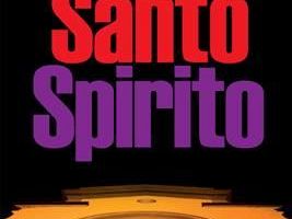 a911031918-santo-spirito-un-libro-fotografico