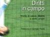 a410181543-e-uscito-diritti-in-campo-di-daniele-scaglione-un-modo-diverso-di-raccontare-il-calcio