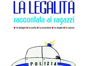 b205171731-achille-serra-presenta-il-suo-libro-la-legalita-raccontata-ai-ragazzi