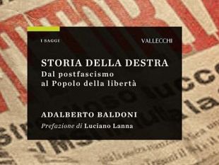 a907122208-arriva-nelle-librerie-la-storia-della-destra-in-italia