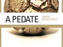 a812221521-sport-letteratura-qualche-consiglio-per-le-prossime-festivita