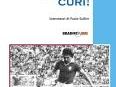 a612042311-calcio-letteratura-ventinove-anni-fa-l-ultimo-dribbling-di-curi