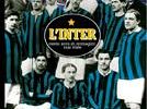 a804021457-sport-letteratura-l-inter-cento-anni-di-immagini-mai-viste