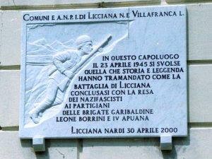 b104231914-toscana-cerimonie-solenni-per-il-66-anniversario-della-liberazione