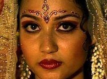 a705161242-i-le-ferie-di-licu-i-allo-stensen