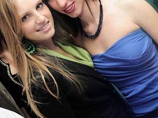 b205031251-lido-le-panteraie-l-estate-sta-arrivando