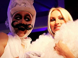 b203221554-lido-le-panteraie-wild-nature-a-montecatini