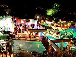 b205241752-prende-il-via-l-estate-del-lido