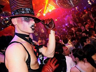 b201071838-domenica-8-gennaio-al-lido-le-panteraie