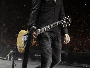 b007031734-ligabue-allo-stadio-comunale