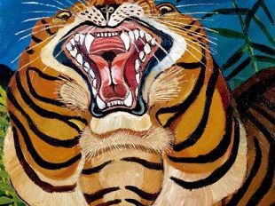 b303041507-ligabue-istinto-genialita-e-follia