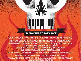 b310201610-ritorna-il-brunch-dedicato-ai-piccoli-rockers