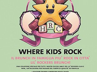 b302211440-brunch-domenicale-con-la-musica-di-gulliver-scarpa