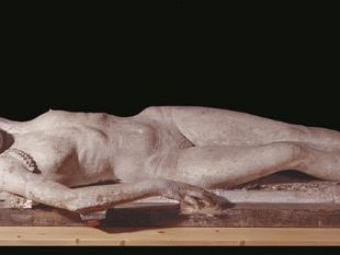 b110181636-bruno-innocenti-scultore