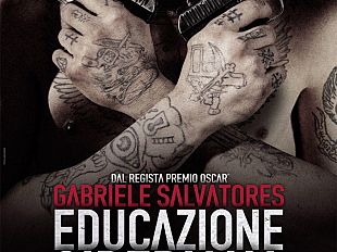 b302251820-incontro-con-gabriele-salvatores-e-nicolai-lilin-alla-feltrinell