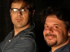 b005251829-con-lillo-greg-la-festa-dell-improvvisazione-teatrale
