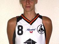 a910021143-ecco-la-prima-in-casa-del-fotoamatore