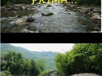 a706121240-la-lima-un-torrente-in-pericolo