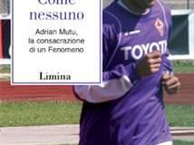 a909222123-mutu-come-nessuno