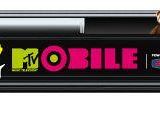 a811271438-musica-mtv-mobile-regala-i-negramaro