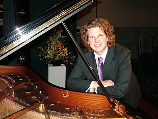 b006251633-inizia-la-storica-rassegna-musicale-del-linari-classic-festival