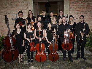 b106271446-festival-linari-classic-2011