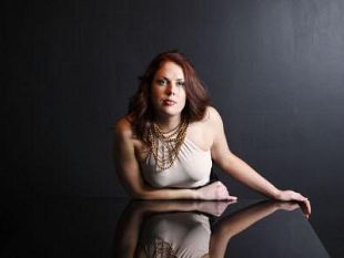 a907161611-quando-la-toscana-incontra-la-musica