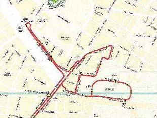 b311021953-un-bus-a-servizio-dell-area-di-san-salvi