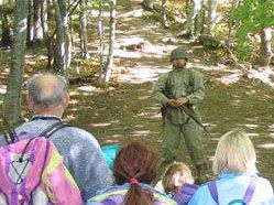 a811171340-linea-gotica-online-la-memoria-degli-uomini-in-guerra