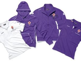 a803311801-da-lotto-sport-italia-la-nuova-linea-fiorentina