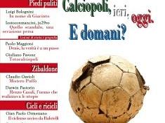 b008022023-dal-25-agosto-torna-in-libreria-linea-bianca