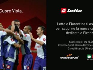 a803261755-lotto-sport-italia-presenta-la-nuova-linea-fiorentina-br-a-universo-sport-i-calciatori-viola-ed-il-mister-prandelli