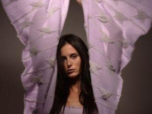 a707031329-pitti-filati-61-anteprima-mondiale-autunno-inverno-2008-2009-br-asta-per-le-biciclette-col-marchio-dei-detenuti-di-sollicciano-lagabbia